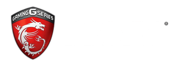 msiのロゴ